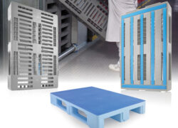 servirack-pallets-plasticos-empresa